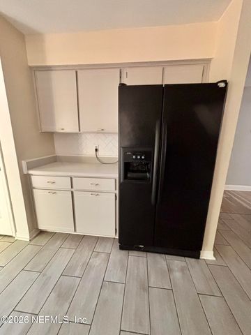 5449 FT CAROLINE Road, Jacksonville, FL 32277