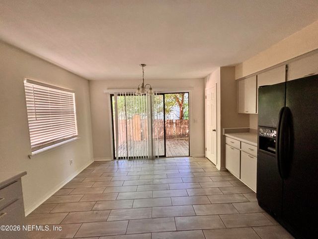 5449 FT CAROLINE Road, Jacksonville, FL 32277