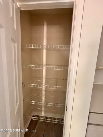 5449 FT CAROLINE Road, Jacksonville, FL 32277