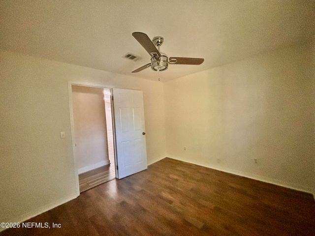 5449 FT CAROLINE Road, Jacksonville, FL 32277