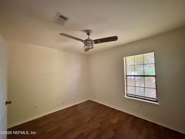 5449 FT CAROLINE Road, Jacksonville, FL 32277