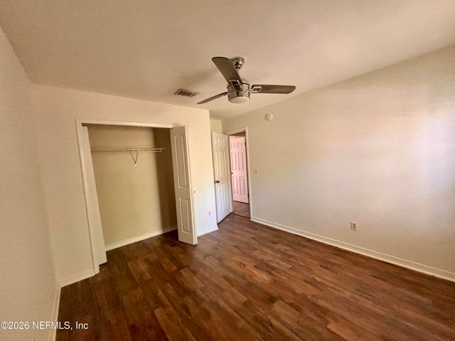 5449 FT CAROLINE Road, Jacksonville, FL 32277