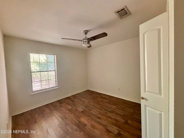 5449 FT CAROLINE Road, Jacksonville, FL 32277