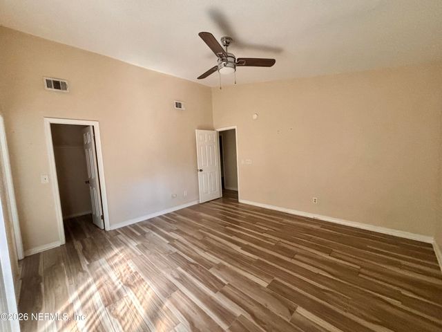 5449 FT CAROLINE Road, Jacksonville, FL 32277