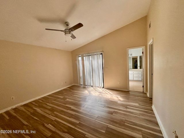 5449 FT CAROLINE Road, Jacksonville, FL 32277