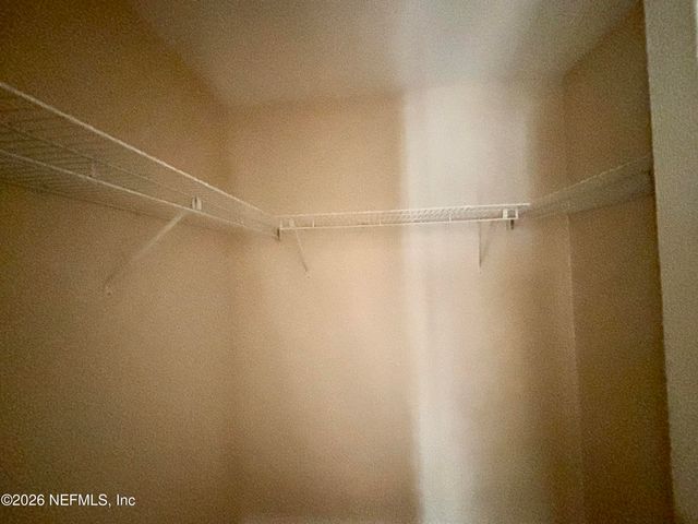 5449 FT CAROLINE Road, Jacksonville, FL 32277