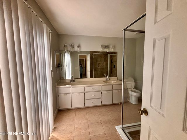 5449 FT CAROLINE Road, Jacksonville, FL 32277