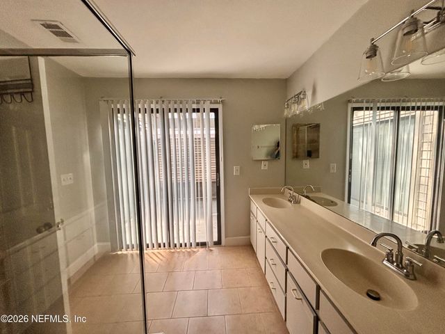 5449 FT CAROLINE Road, Jacksonville, FL 32277