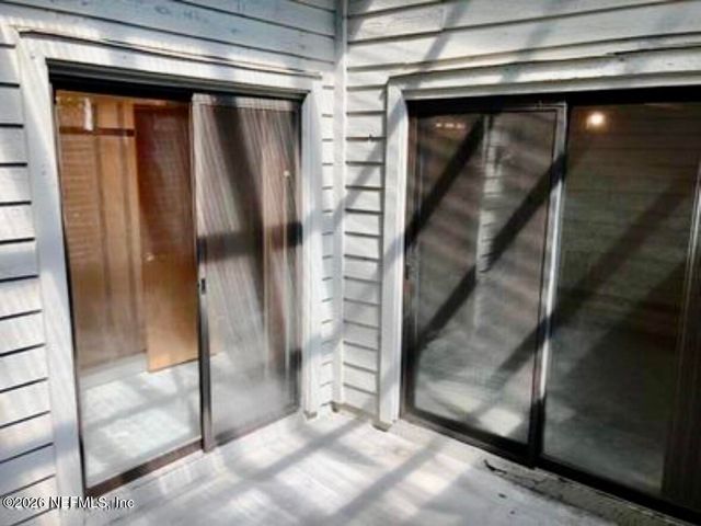 5449 FT CAROLINE Road, Jacksonville, FL 32277