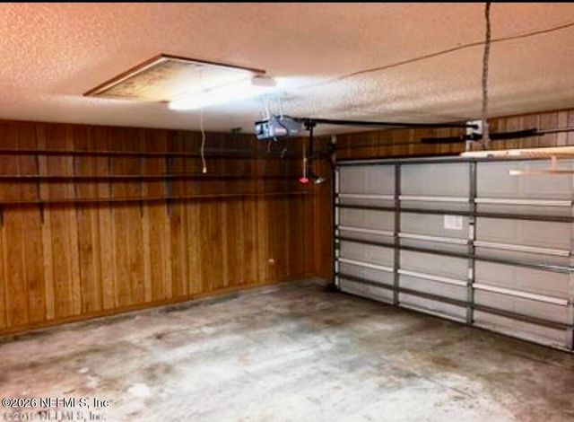 5449 FT CAROLINE Road, Jacksonville, FL 32277