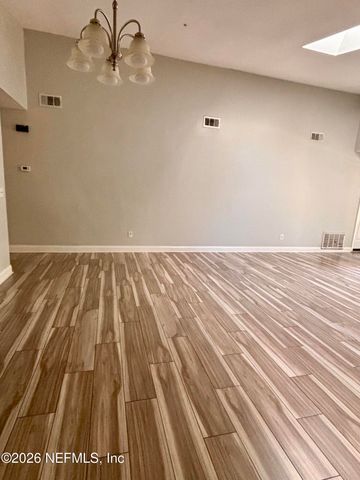 5449 FT CAROLINE Road, Jacksonville, FL 32277