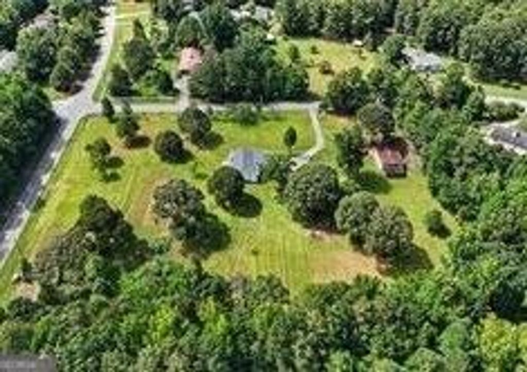 8736 Camp Road, Winston, GA 30187 — photo 3