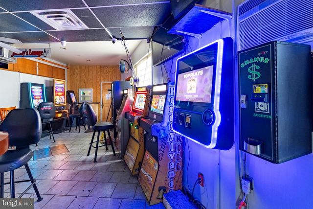 4760-66 RISING SUN AVE, Philadelphia, PA 19120