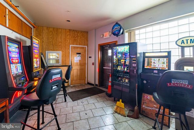 4760-66 RISING SUN AVE, Philadelphia, PA 19120