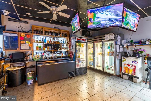 4760-66 RISING SUN AVE, Philadelphia, PA 19120