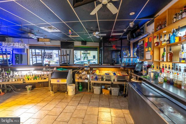 4760-66 RISING SUN AVE, Philadelphia, PA 19120