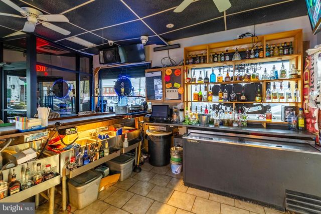 4760-66 RISING SUN AVE, Philadelphia, PA 19120