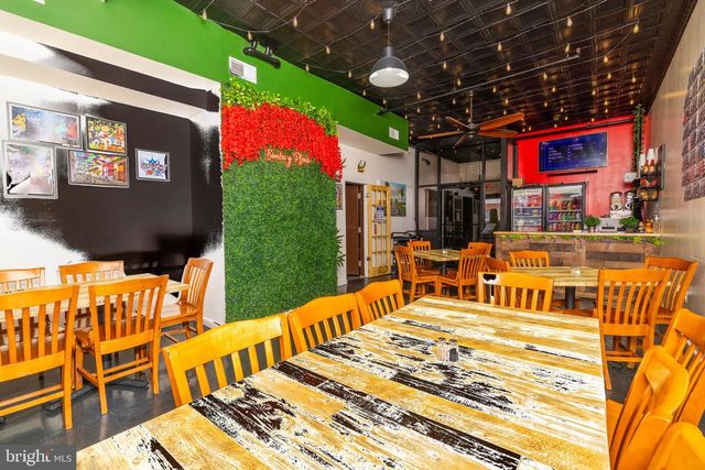 4760-66 RISING SUN AVE, Philadelphia, PA 19120