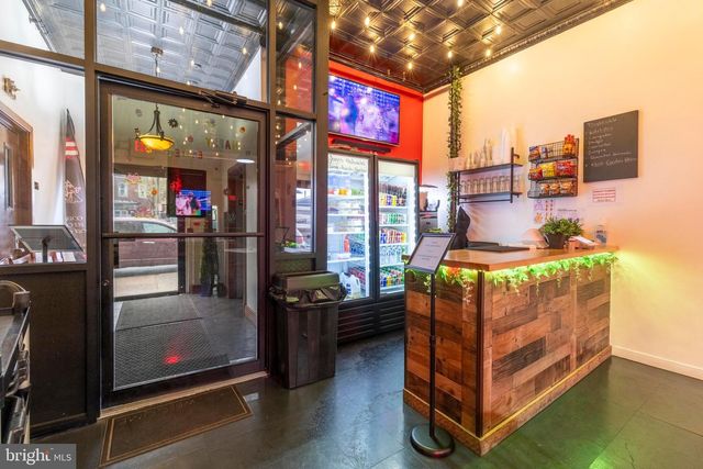 4760-66 RISING SUN AVE, Philadelphia, PA 19120