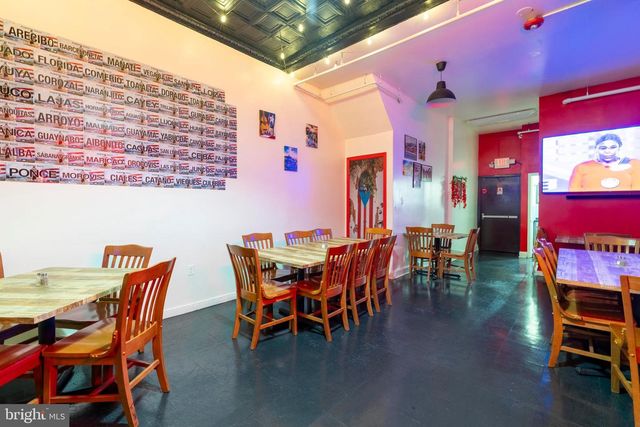 4760-66 RISING SUN AVE, Philadelphia, PA 19120