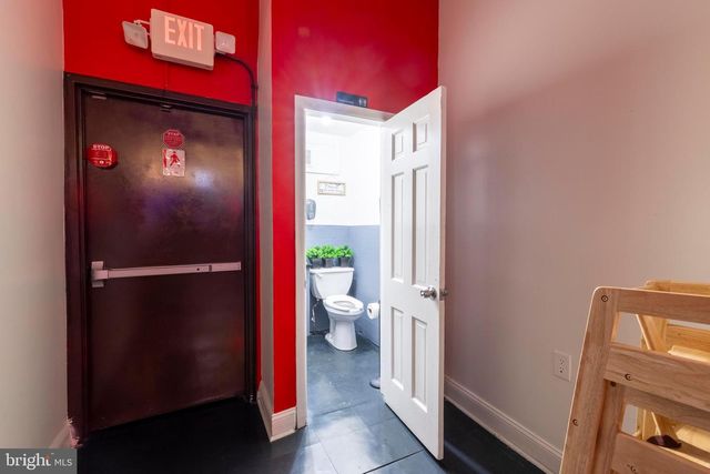 4760-66 RISING SUN AVE, Philadelphia, PA 19120