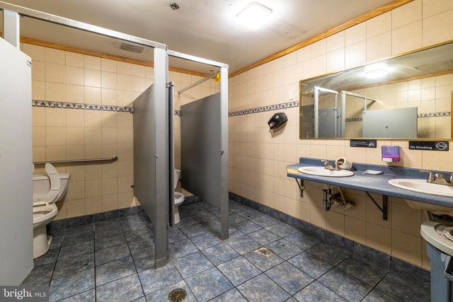 4760-66 RISING SUN AVE, Philadelphia, PA 19120