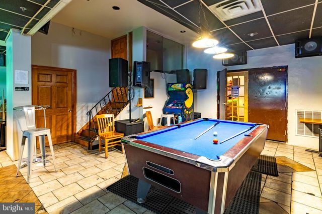 4760-66 RISING SUN AVE, Philadelphia, PA 19120