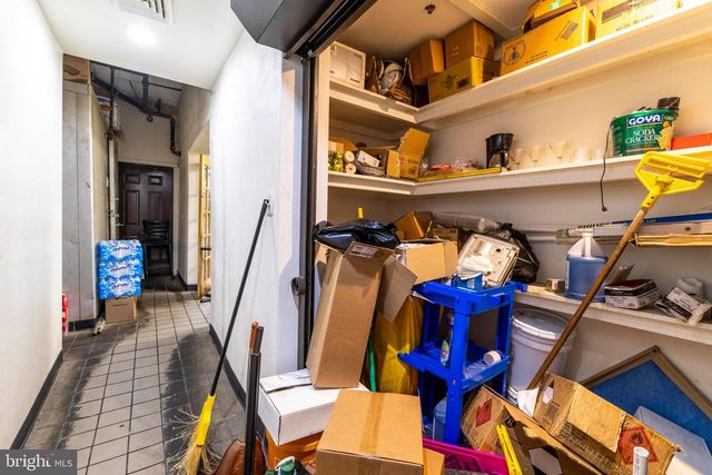 4760-66 RISING SUN AVE, Philadelphia, PA 19120