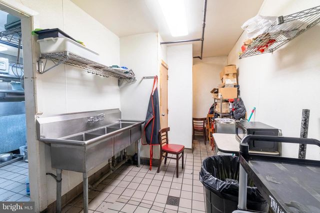 4760-66 RISING SUN AVE, Philadelphia, PA 19120