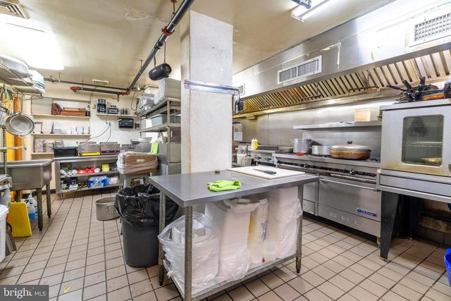 4760-66 RISING SUN AVE, Philadelphia, PA 19120