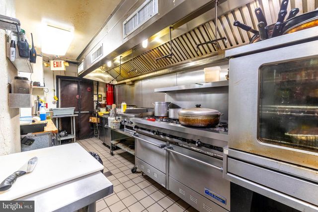 4760-66 RISING SUN AVE, Philadelphia, PA 19120