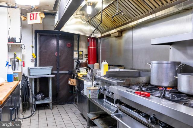 4760-66 RISING SUN AVE, Philadelphia, PA 19120