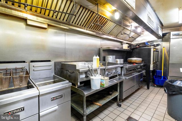 4760-66 RISING SUN AVE, Philadelphia, PA 19120