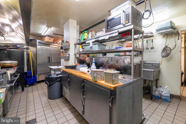 4760-66 RISING SUN AVE, Philadelphia, PA 19120