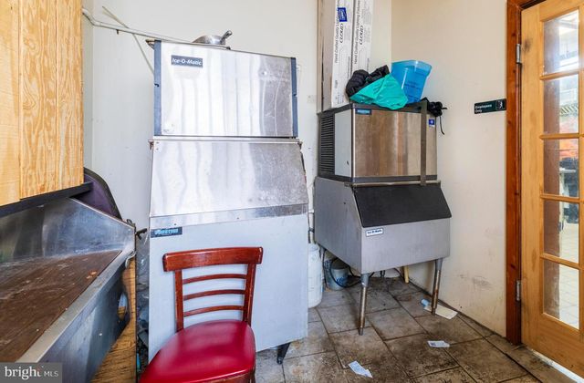 4760-66 RISING SUN AVE, Philadelphia, PA 19120