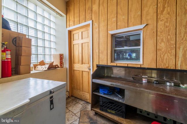 4760-66 RISING SUN AVE, Philadelphia, PA 19120