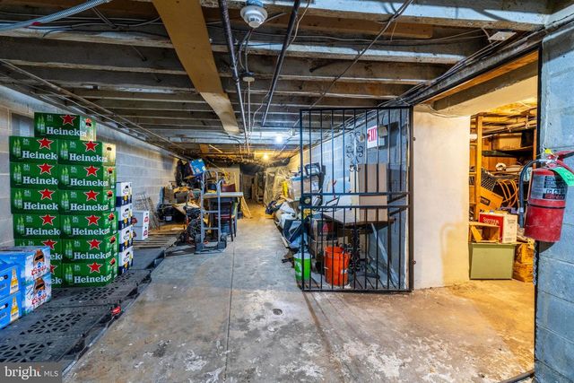 4760-66 RISING SUN AVE, Philadelphia, PA 19120