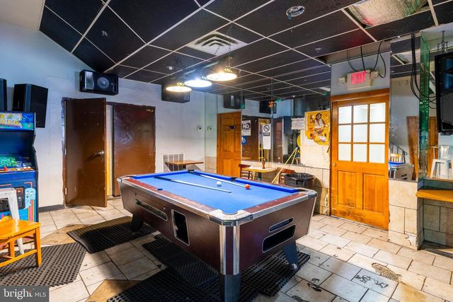 4760-66 RISING SUN AVE, Philadelphia, PA 19120