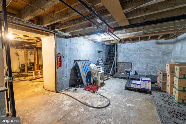 4760-66 RISING SUN AVE, Philadelphia, PA 19120