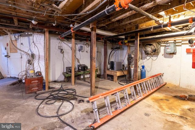 4760-66 RISING SUN AVE, Philadelphia, PA 19120