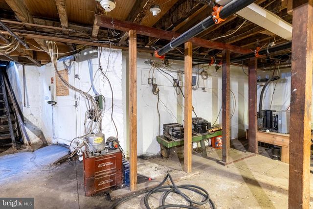 4760-66 RISING SUN AVE, Philadelphia, PA 19120