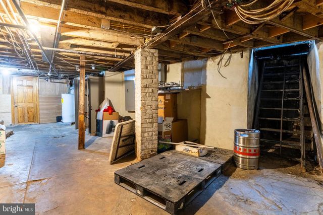 4760-66 RISING SUN AVE, Philadelphia, PA 19120