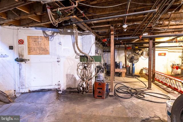 4760-66 RISING SUN AVE, Philadelphia, PA 19120