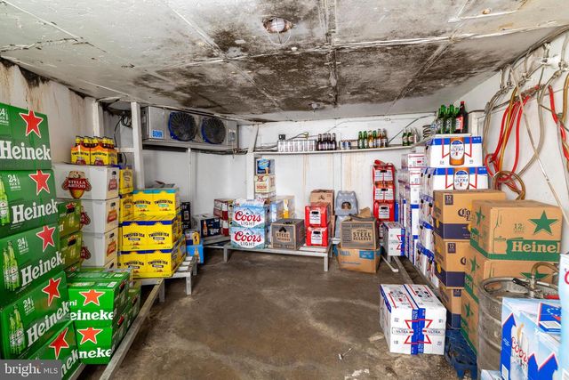 4760-66 RISING SUN AVE, Philadelphia, PA 19120