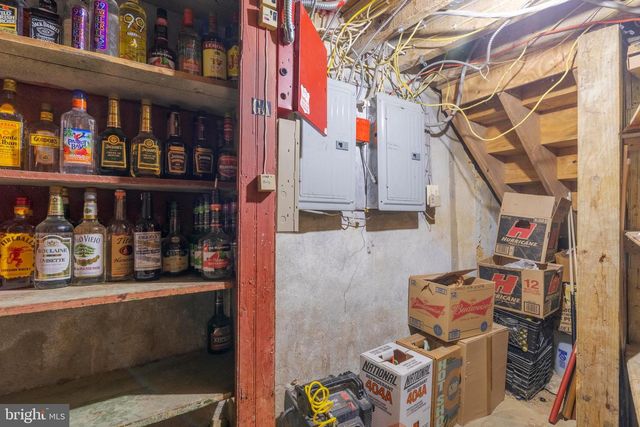 4760-66 RISING SUN AVE, Philadelphia, PA 19120