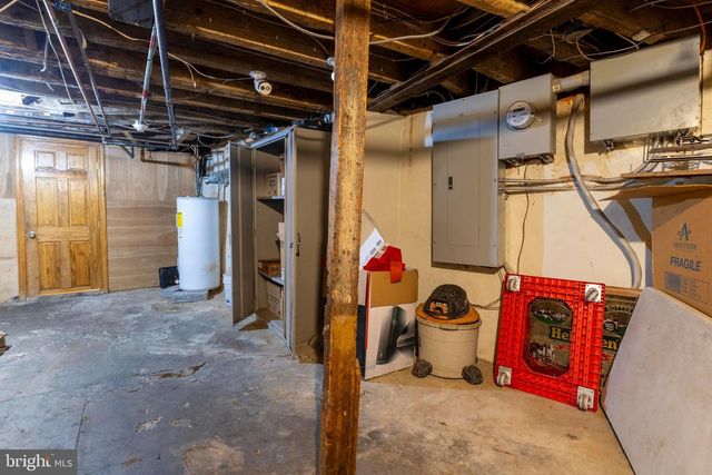 4760-66 RISING SUN AVE, Philadelphia, PA 19120