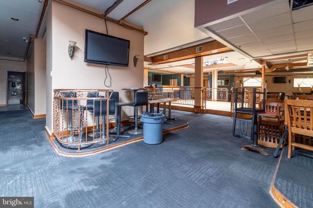 4760-66 RISING SUN AVE, Philadelphia, PA 19120