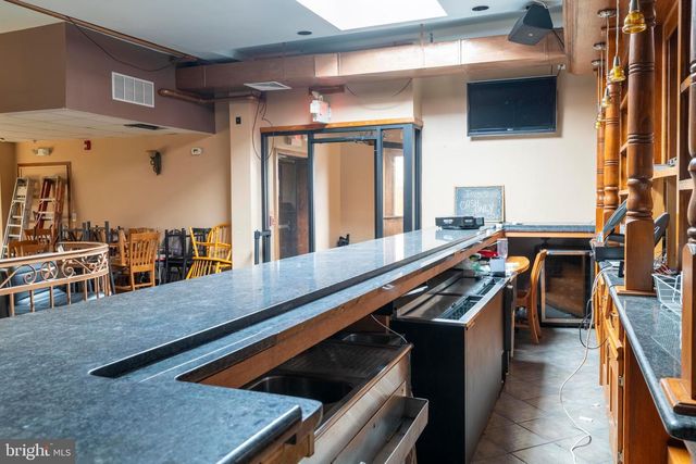 4760-66 RISING SUN AVE, Philadelphia, PA 19120