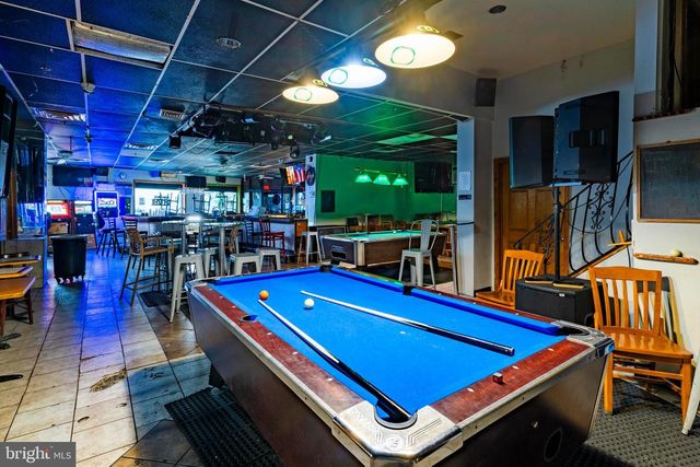 4760-66 RISING SUN AVE, Philadelphia, PA 19120