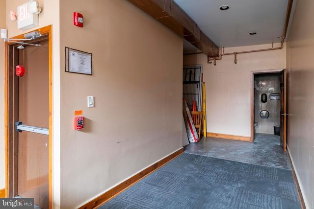 4760-66 RISING SUN AVE, Philadelphia, PA 19120